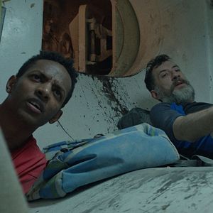 Photo Kresimir Mikic