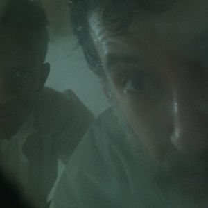 Photo Kresimir Mikic