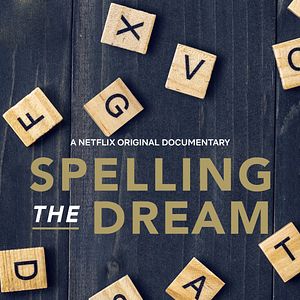 Photo Parcours sans faute