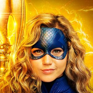 Photo Stargirl