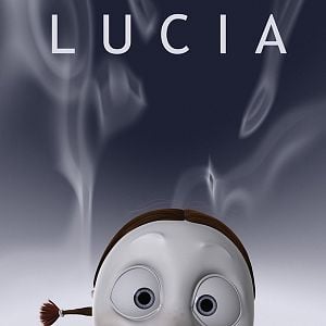 Photo Lucia