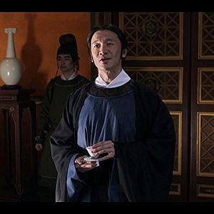 Photo Marco Polo (2014)