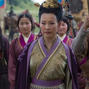 Photo Marco Polo (2014)