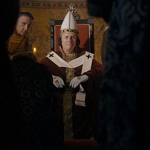 Photo Marco Polo (2014)