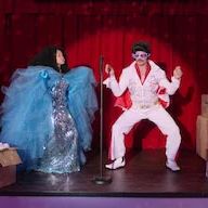 Photo Prince of Peoria