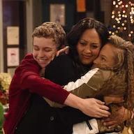 Photo Prince of Peoria