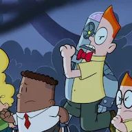 Photo Les Aventures extraordinaires de capitaine Superslip