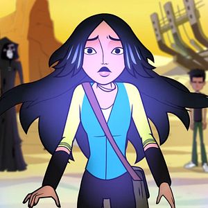 Photo Les Têtes Vides