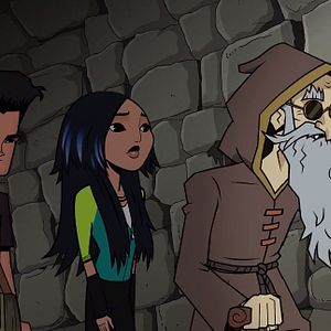 Photo Les Têtes Vides