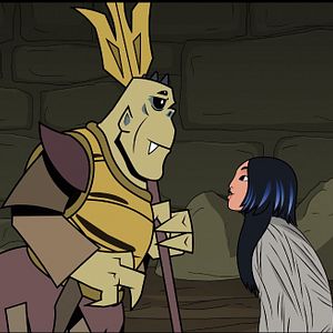 Photo Les Têtes Vides