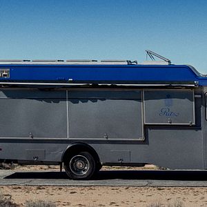 Photo François Perret