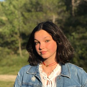 Photo Paloma Gatto Gest