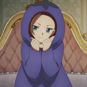 Photo My Next Life as a Villainess : All Routes Lead to Doom !
