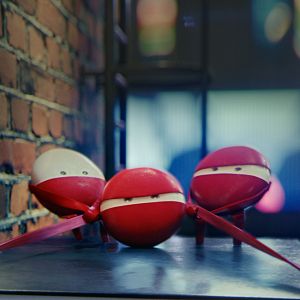 Photo Babybel®
