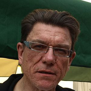 Photo Miroslaw Zbrojewicz