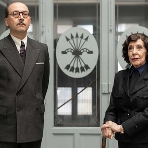 Photo Concha Velasco