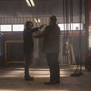 Photo Almagro San Miguel