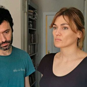 Photo Rodrigo Sorogoyen