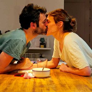 Photo Rodrigo Sorogoyen