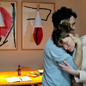 Photo Rodrigo Sorogoyen