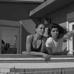 Photo Celia Freijeiro