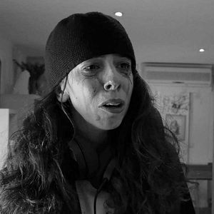 Photo Julia de Castro