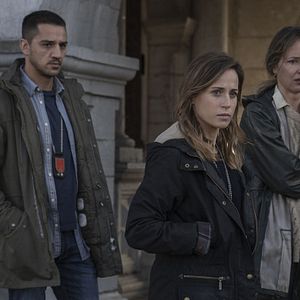 Photo Eduardo Rosa (II)