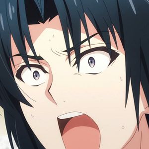 Photo IDOLiSH7
