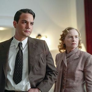 Photo Daniel Zovatto