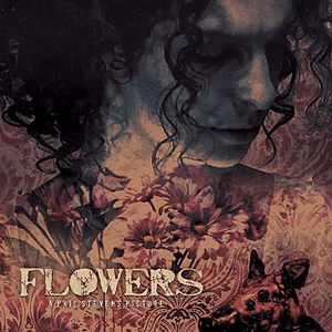 Photo Flowers