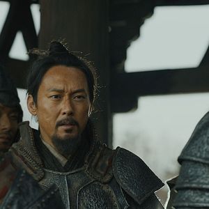 Photo Sung-woong Park