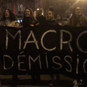 Photo Les Graines que l'on sème