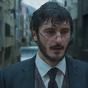 Photo Antonio Pagudo