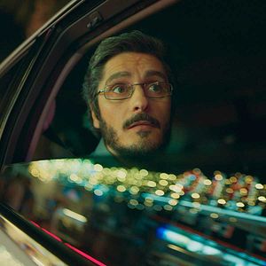 Photo Antonio Pagudo