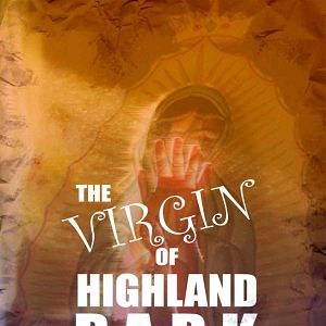 Photo The Virgin of Highland Park