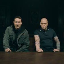 Photo Dogs Of Berlin