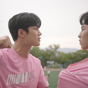 Photo Extraordinary You