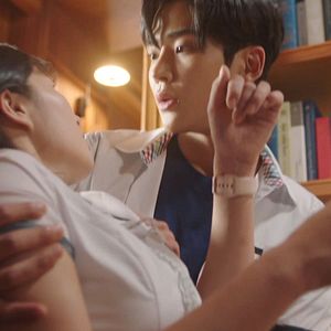 Photo Extraordinary You