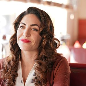 Photo Natalia Cordova-Buckley