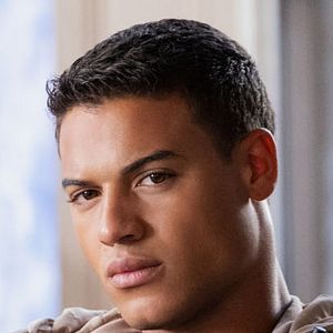 Photo Jan Luis Castellanos