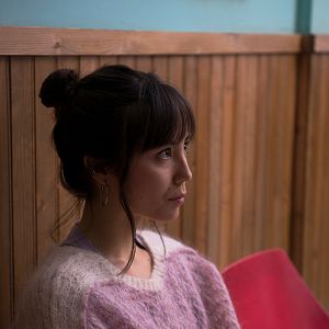 Photo Nagisa Morimoto