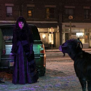 Photo Natasia Demetriou