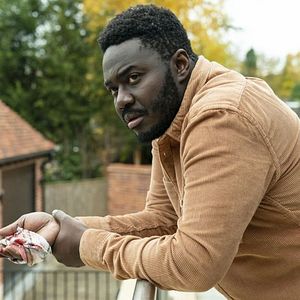 Photo Le Prix du silence