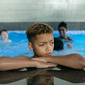 Photo Le Prix du silence