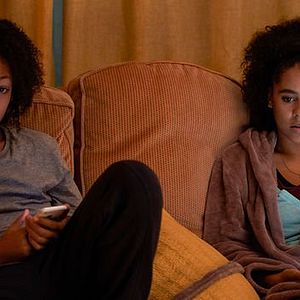 Photo Le Prix du silence