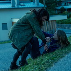 Photo JuJu Di Domenico