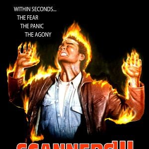 Photo Scanners III : Puissance Maximum