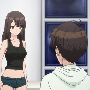 Photo Seiren