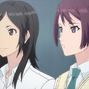 Photo Seiren