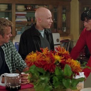 Photo Smallville